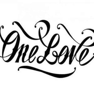 Meet your Posher, Joel